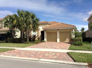 11927 Xenia Ln #3D, Orlando, FL 32827