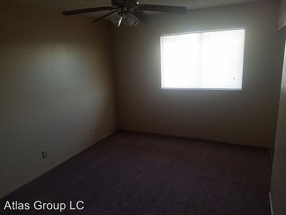 2nd image of 2341 Canfield Dr Unit D