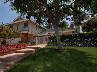 2702 Cardinal Dr, Costa Mesa, CA 92626