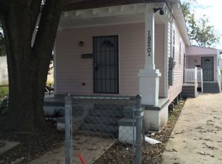 1820A Agriculture St, New Orleans, LA 70119
