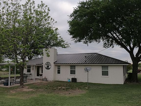 3rd image of 1585 Fm 1783