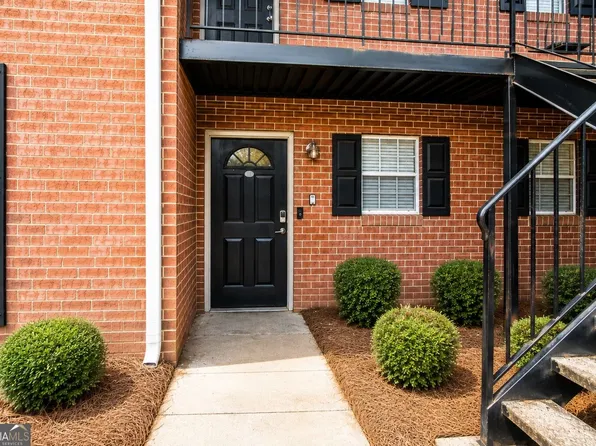 1055 Baxter St APT 406, Athens, GA 30606