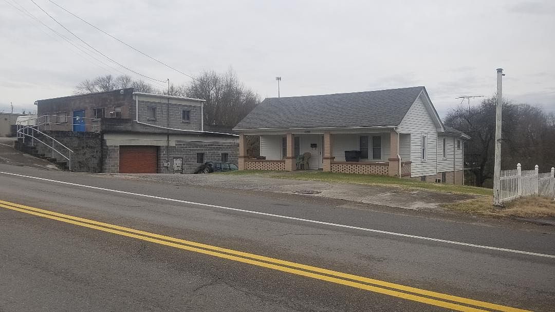 1336 Virginia Ave, Bristol, TN 37620 Zillow