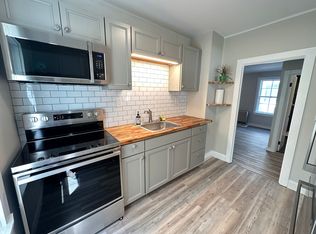 38 Cedar St, Burlington, VT 05401