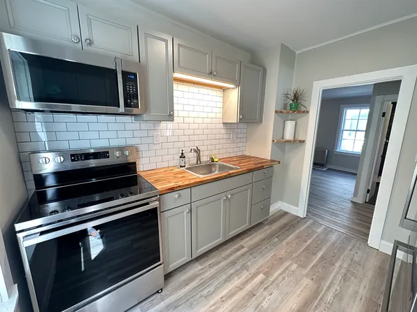 38 Cedar St, Burlington, VT 05401