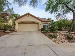 4627 N Clear Creek Dr, Litchfield Park, AZ 85340