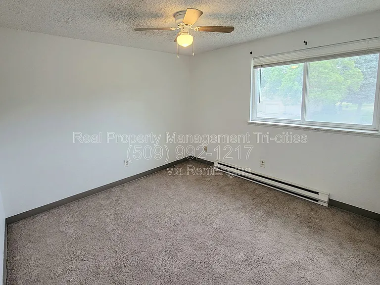 2213 W 13th Ave #A — Photo 8