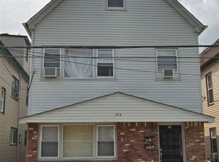 164 W 49th St, Bayonne, NJ 07002