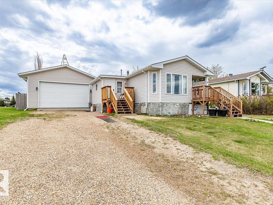 1st image of 6 Woodcroft Pl