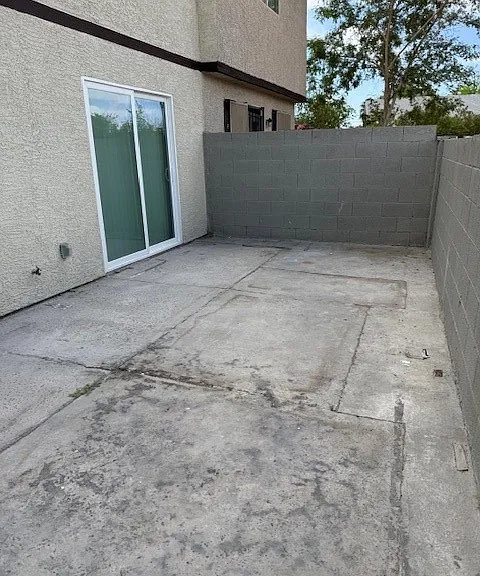 1203 Mews Ln — Photo 34