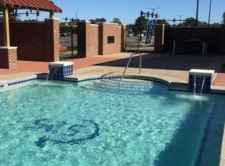 525 Kempsville Rd, Virginia Beach, VA 23464