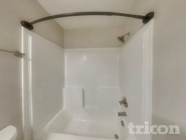 609 Hollow Crst — Photo 8