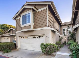 2943 Lancaster Rd, Carlsbad, CA 92010