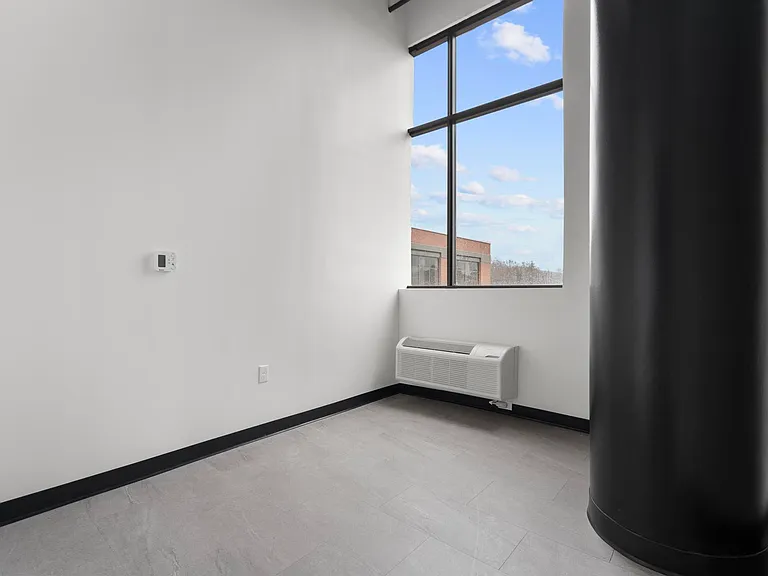 480 Myrtle Street — Photo 58