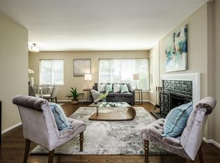 2441 Whitman Way, San Bruno, CA 94066