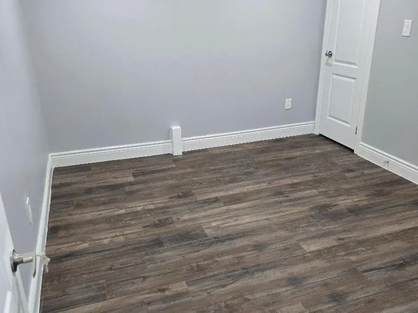 38 Lamay Cres #Basement, Toronto, ON M1X 1J6