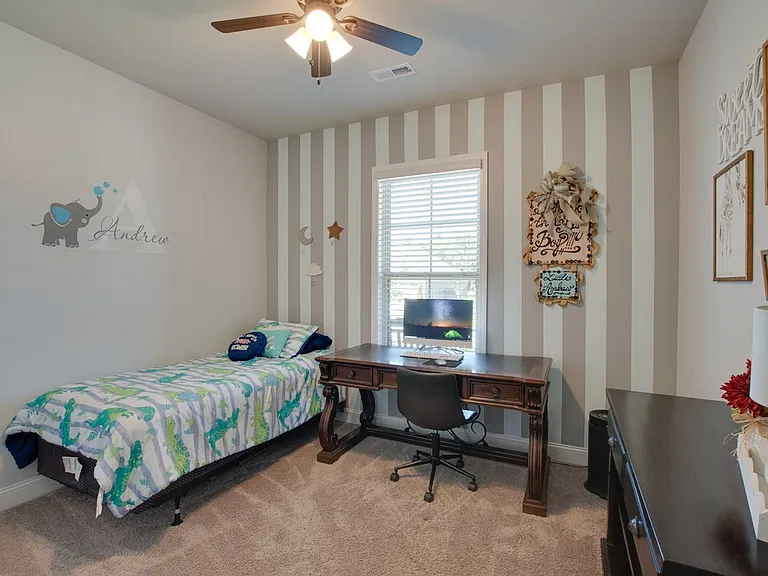 3023 Peevey Creek Ln — Photo 25