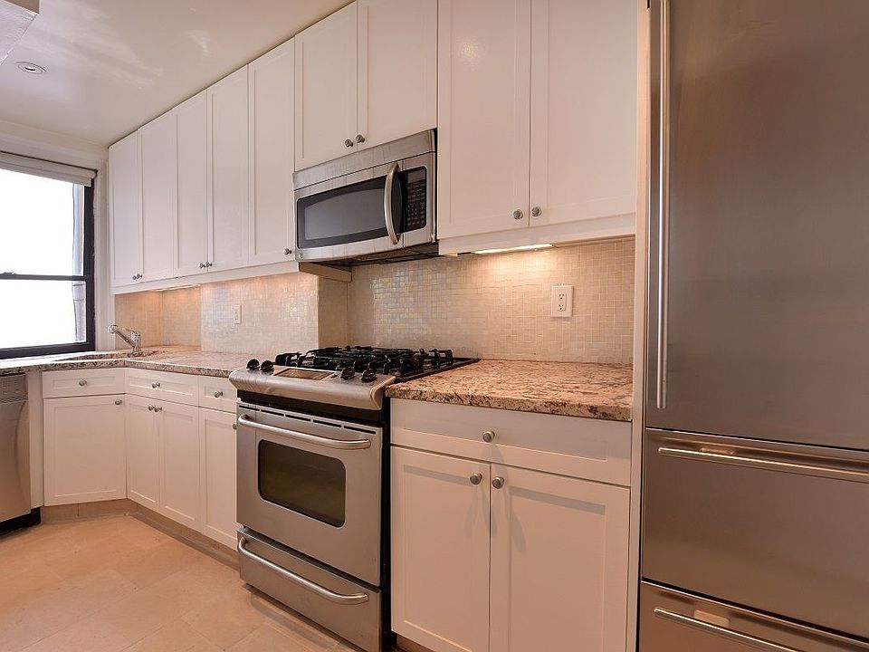 1st image of 865 1st Ave APT 15D