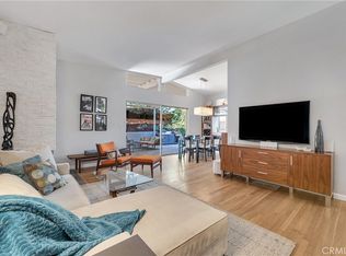 5607 Ostrom Ave, Encino, CA 91316