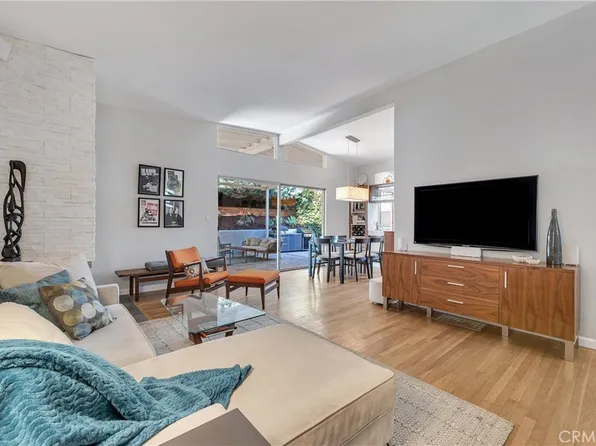 5607 Ostrom Ave, Encino, CA 91316