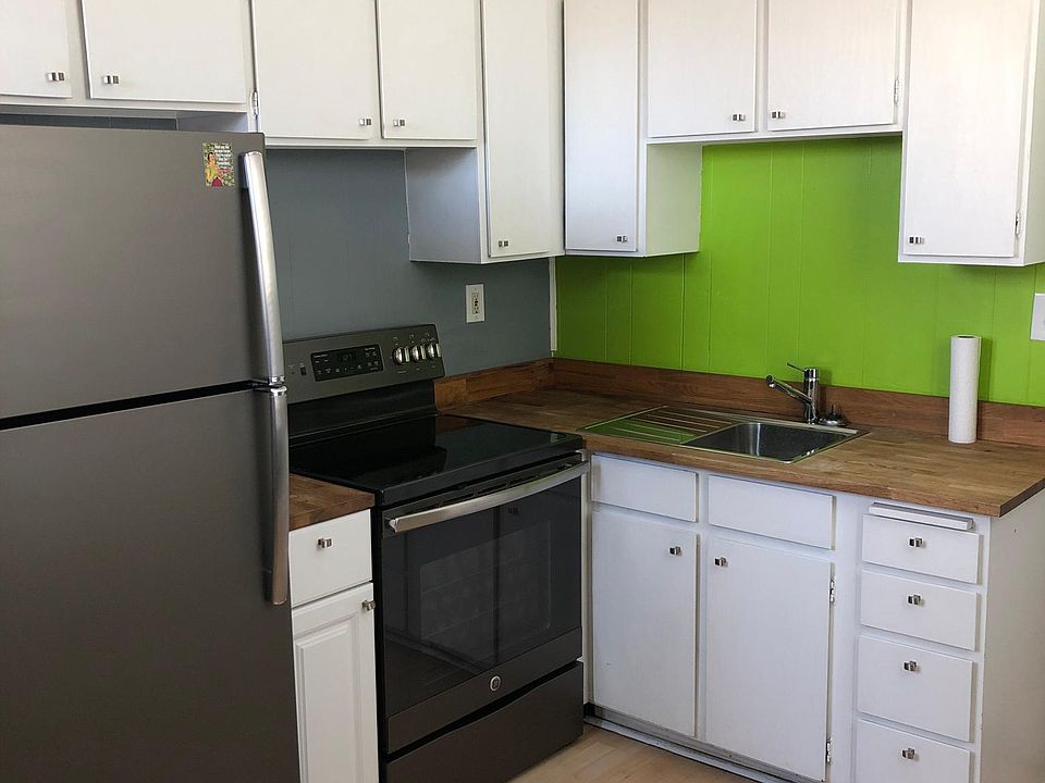 1st image of 1246 S 500 E APT 4