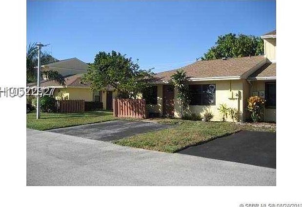 1st image of 5249 Jog Ln #0