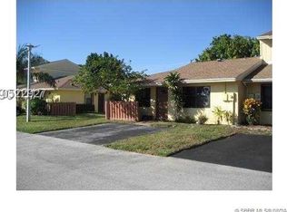 5249 Jog Ln #0, Delray Beach, FL 33484