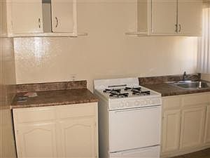 1st image of 1134 W 106th St #1134