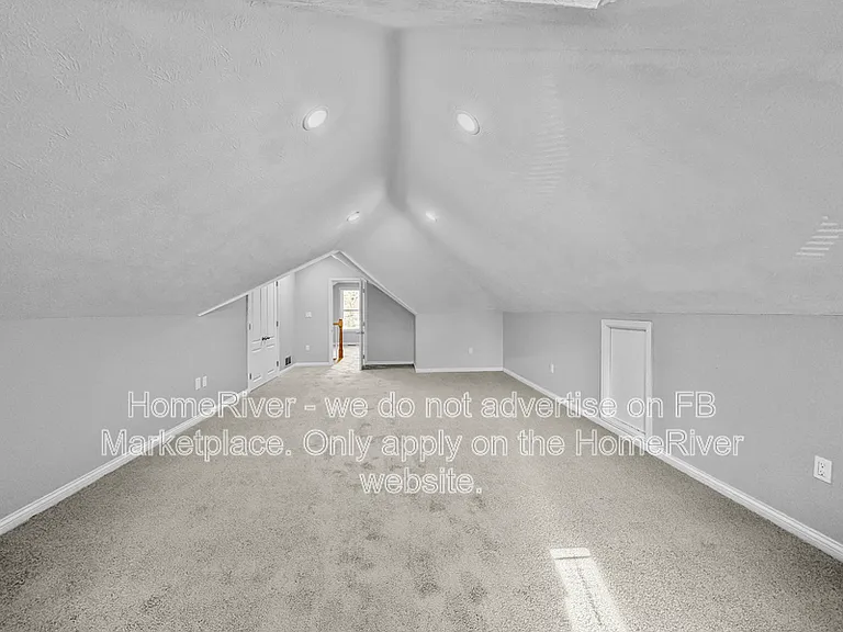 628 S 39th St — Photo 12