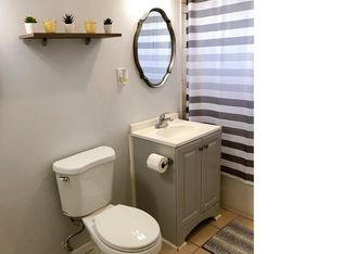 5557 Atlantic Ave #3, Long Beach, CA 90805