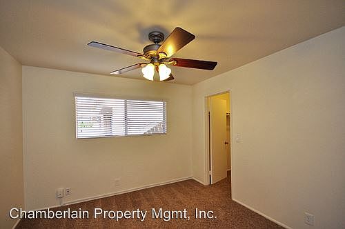 4th image of 1060 Chinquapin Ave APT 18