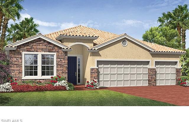 1st image of 2544 SW 28th Ave