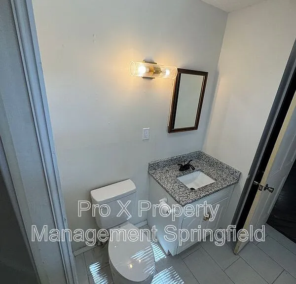 3332 S Southlyn Pl — Photo 14
