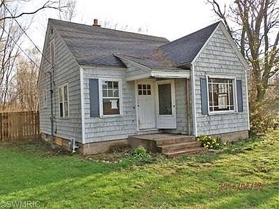 1st image of 743 Felchview Ct
