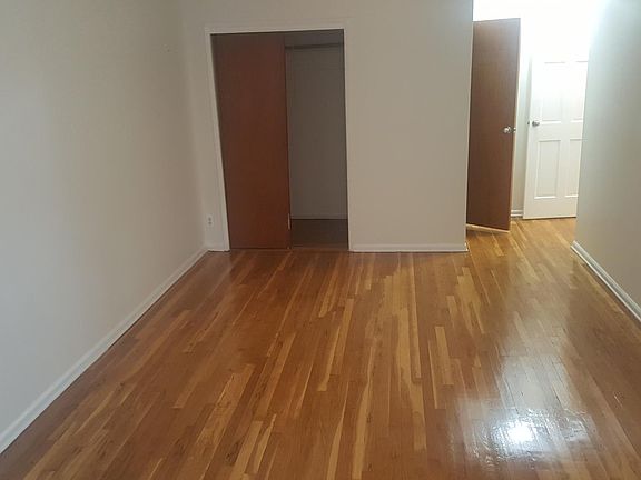 5th image of 1308 E 83rd St #2