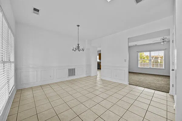 4 bed, 3.0 bath, 2255 sqft, $2,500 — Photo 3