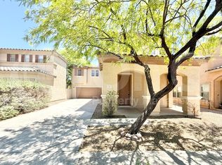 17217 N 184th Ln, Surprise, AZ 85374