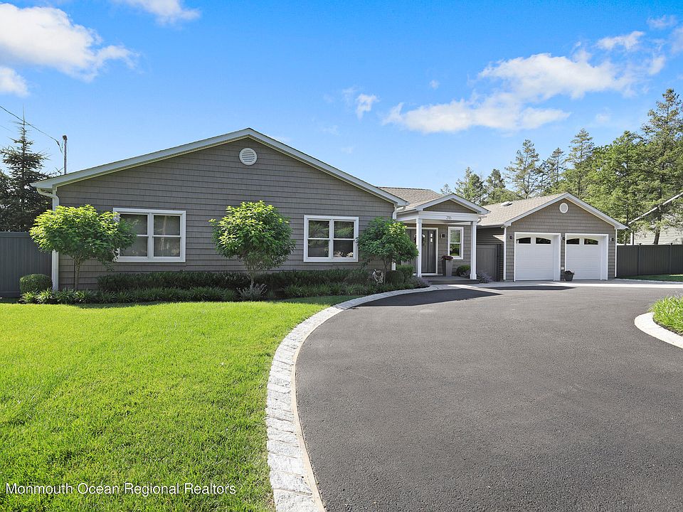 216 Cortland Road, Eatontown, NJ 07724 Zillow