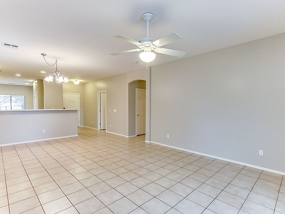 4th image of 13743 W Caribbean Ln