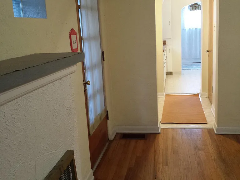 3948 Julian St #A — Photo 9