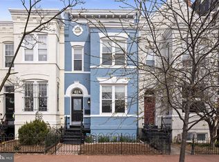 628 G St NE, Washington, DC 20002