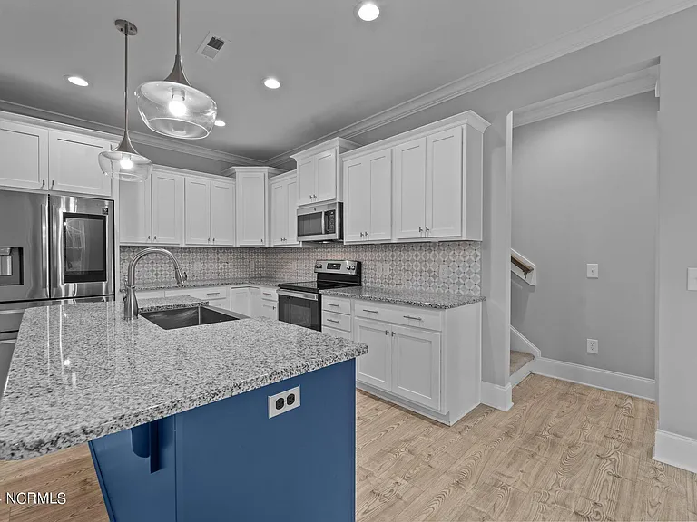 428 Gretchen Rd — Photo 20