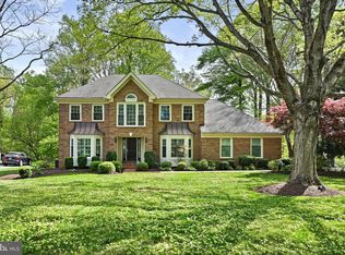 6508 Deidre Ter, Mc Lean, VA 22101