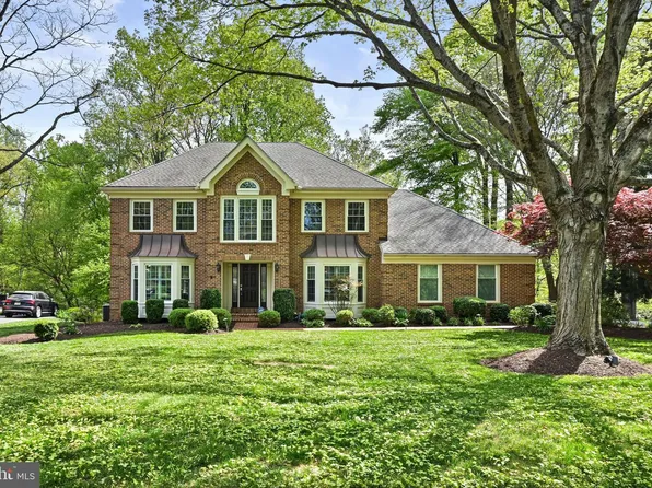 6508 Deidre Ter, Mc Lean, VA 22101