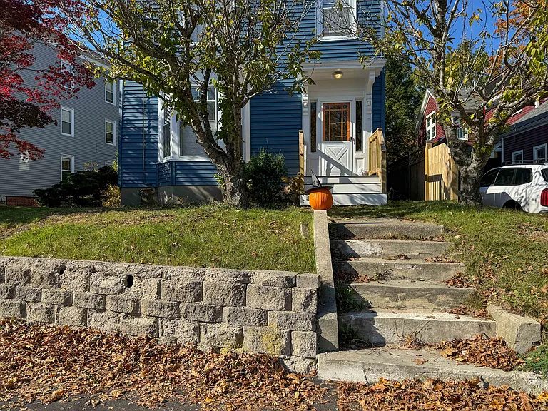 329 Preble St #1 — Photo 50