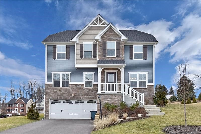 1st image of 2041 Millennium Ct