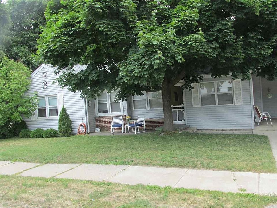 1st image of 117 Russell St