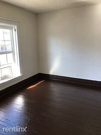 00d0d_57md97P20Br_600x450