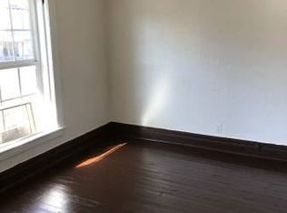 294 Reynolds St, Rochester, NY 14608