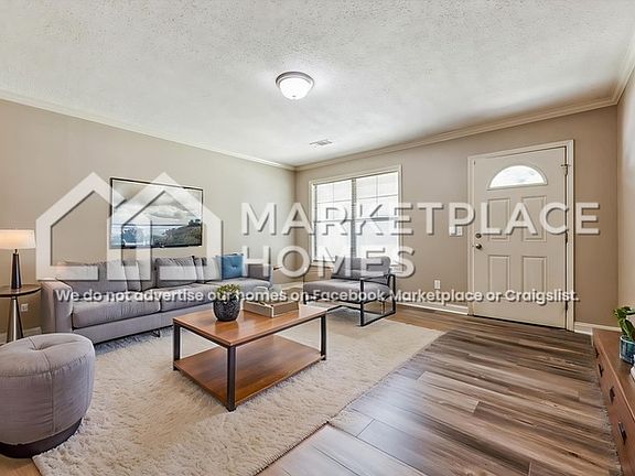 5th image of 3560 21st St
